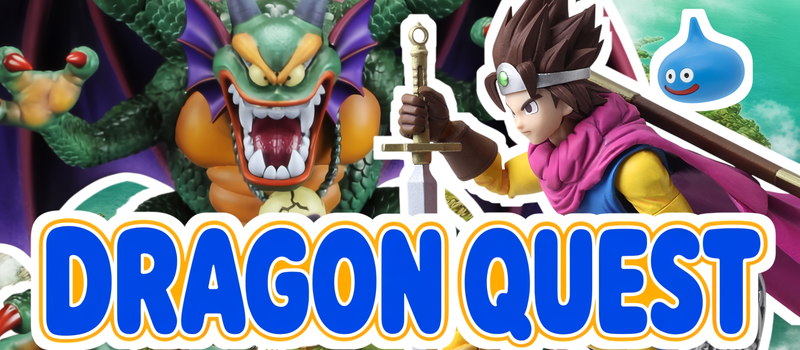 ドラゴンボール